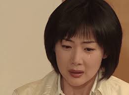 Open Thread: Winter Sonata Episode 19