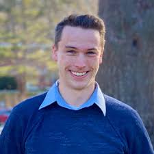 Counseling Center Staff