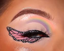 Pin On Creative Makeup Looks