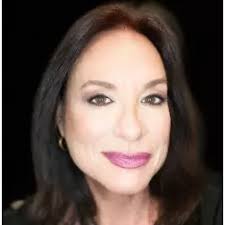 40930 Maple DR, Forest Falls, CA 92339