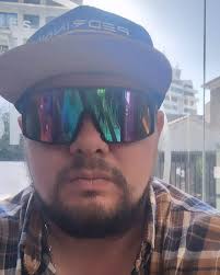 Linda captura de @marcelovidalfotografia de nuestro #peugeot206 en la  última fecha de automovilismo en @autodromo_huachalalume Como siempre  equipado con los mejores, @laguna_offroad #peugeot #race #chile #psa