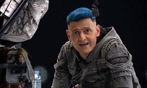 وبعد ساعات من طرح الملصق تصدر إسم رامز جلال. Ù†Ù‚Ø§Ø¨Ø© Ø§Ù„Ø¥Ø¹Ù„Ø§Ù…ÙŠÙŠÙ† Ø§Ù„Ù…ØµØ±ÙŠÙŠÙ† Ø±ÙØ¶Øª ØªØ¸Ù„ Ù…Ù‡ Ø±Ø§Ù…Ø² Ø¬Ù„Ø§Ù„ Ù‚Ø¯ Ù„Ø§ ÙŠØ¸Ù‡Ø± ÙÙŠ Ø±Ù…Ø¶Ø§Ù† ØµÙˆØ±Ø© Ø§Ù„Ù‚Ø¯Ø³ Ø§Ù„Ø¹Ø±Ø¨ÙŠ