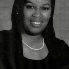 TOP 10 BEST LOCAL SERVICES near Osceola, IN