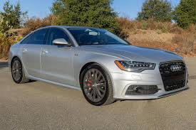 Image result for Quartz Gray 2012 A6
