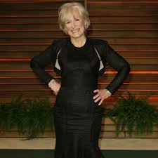 Famous women who have dated glenn close, listed alphabetically with photos when available. Glenn Close Starportrat News Bilder Gala De