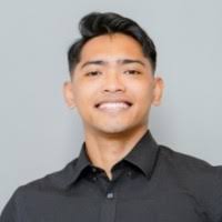 700+ "Andrei John" profiles