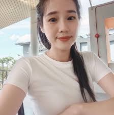 Elegrance Love Cosmos 专属定制珠宝- 》任何询问与订购,,请联络↬ Evelyn Loo 010-9002338 （wechat  id：DIY_Officer1338)or(wechat id: DIY_Officer2338) Officers的FB Link：  https://www.facebook.com/messages/diydecorationsiloveyou 店主的FB Link：  https://www ...