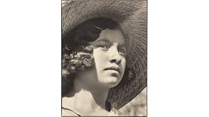 Henry DeWitt Moulton & Alexander Gardner