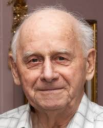 Avis de décès — Page 1074 sur 2276 — Résidence funéraire Steve L. Elkas