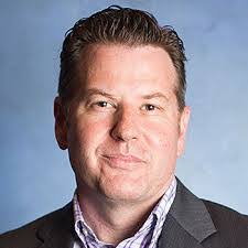 Judith Griebel's Instagram, Twitter & Facebook