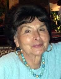 Nancy Esposito Obituary (2025)