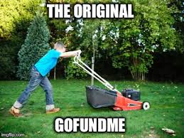 Latest meme generator free tool online. Gofundme Memes Gifs Imgflip