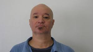 Oregon Death Row Inmates