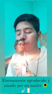 Curandera Espiritual Tamaulipas