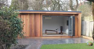 Maybe you would like to learn more about one of these? Garden Room Gym Fitness Studio Case Study Hawksbeck