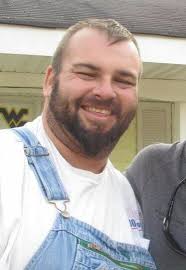 Contributions to the tribute of Elden Rocky Stewart