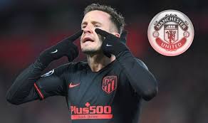 Check out his latest detailed stats including goals, assists, strengths. Fabrizio Romano Confirms Man United S Opinion Of Saul Niguez