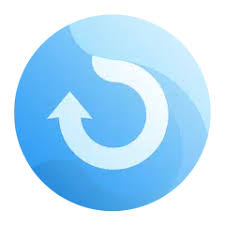 Download gapps, roms, kernels, themes, firmware, and more. System Update Apk V5 1 0 1 0369 0 Download For Android Download System Update Apk Latest Version Apkfab Com