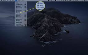 List of fonts present in windows 8.1 and their information. How To Locate Mac Or Windows Font Files