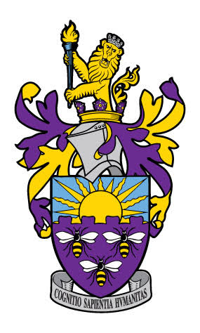 The University of Manchester