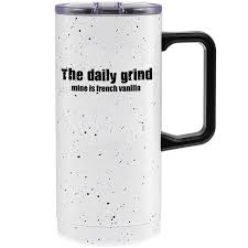 All designs available in various styles, sizes, & colors. 25 Funny Coffee Quotes And Cute Sayings For Mugs And Tumblers Crestline