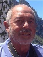 Marvin Acosta Obituary (2017)