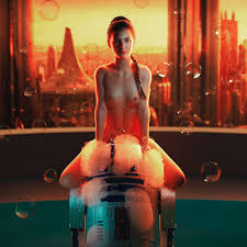 Падме Амидала r34  смешные картинки и другие приколы: комиксы, гиф  анимация, видео, лучший интеллектуальный юмор.