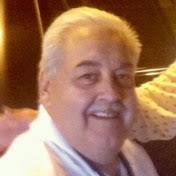 Senft Family Obituaries