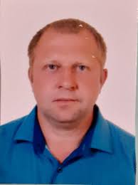 В харькове был задержан мужчина, подозреваемый в вымогательстве. Rezyume Rabochie Specialnosti I Sfera Uslug Dlya Stroitelstva I Remonta Truboprovodov Rezervuarov V Ufe