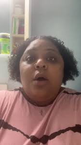 Deborah Desperate Lies