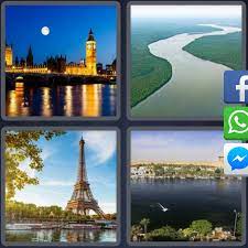 4 fotos 1 palabra es un videojuego de palabras creado por lotum gmbh y disponible gratuitamente para ios y android. Stardollowy Poradniczek Broccoli 4 Fotos 1 Palabra 4 Fotos 1 Palabra Reloj De Arena 4fotos 1palabra Com 3 C Regla Del Juego