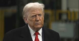 USS Fitzgerald captain, 2 senior officers will be relieved of duty