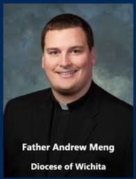 Immaculate Conception Parish