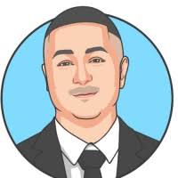 Matt Hermsen Email & Phone Number