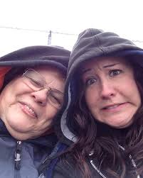 Women Who Inspire Us!