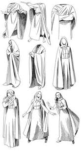 20 Best Hoodie Reference Ideas Drawing Tutorial Drawing Clothes Drawing Tips See more ideas about hand reference, drawing reference, how to draw hands. 20 best hoodie reference ideas