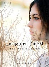 Ruby by Summer Donnelly