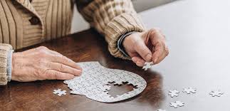 Do you enjoy doing crossword puzzles? Anti Stigma Campaign Let S Talk About Dementia Marks Beginning Of World Alzheimer S Month In The Americas Paho Who Pan American Health Organization