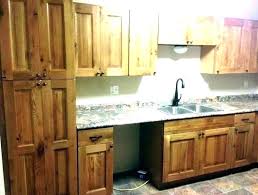Find the stock kitchen cabinets from prime cabinetry. Salvaged Kitchen Cupboards For Sale Close To Me Kitchen Cupboards For Sale Kitchen Cabinets Kitchen Cupboards