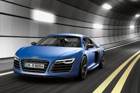 Image result for Moonlight Blue 2013 R8