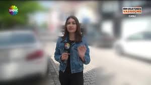 Show tv, ciner grubu'na bağlı televizyon kanalıdır. Show Tv Canli Yayin
