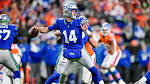 Dallas Cowboys - ESPN