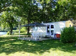 At an elevation of 727 m, its surface area is 1.92 km². Camping St Etienne Lac De Villefranche De Panat Villefranche De Panat Camping Tourisme Aveyron