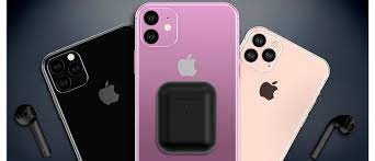 В этом видео собрал iphone 13 характеристики, как будет выглядеть iphone 13 ? Kogda Vyjdet Novyj Iphone 13 Data Vyhoda Cena Harakteristiki Obzor