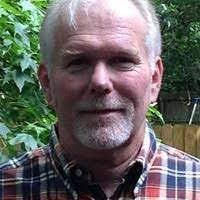 Reginald Haygood's Instagram, Twitter & Facebook