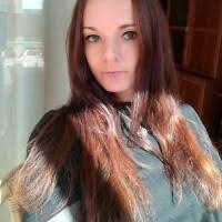 10+ "Kim Schaper" profiles