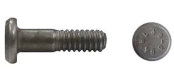 Hl48 Hi Lok Fasteners