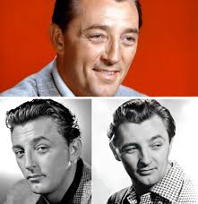 Kiefer Sutherland, born December 21, 1966, in London, England, to actors  Donald Sutherland and Shirley Douglas, was destined for a career in  entertainment. Known for his tough-guy persona and intense performances,  Sutherland