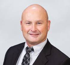 2023 Annual Highlights