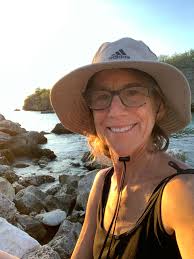 Hi all! I just wanted to introduce myself and share a photo I took